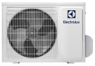 Настенная сплит-система Electrolux EACS-07HAR_A/N3