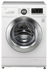Стиральная машина LG FH2G6TDN2