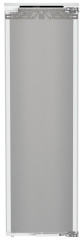 Встраиваемый холодильник Liebherr IRBSe 5120