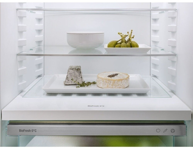 Встраиваемый холодильник Liebherr IRBSe 5120