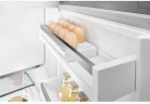 Встраиваемый холодильник Liebherr IRBSe 5120