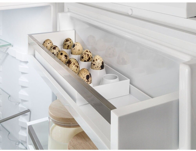 Встраиваемый холодильник Liebherr IRBSe 5120