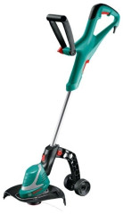 Триммер электрический BOSCH ART 30 + 0.600.8A5.500