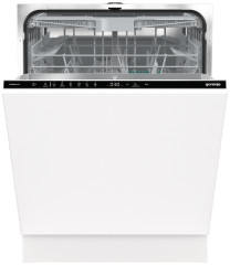Посудомоечная машина Gorenje GV643D60