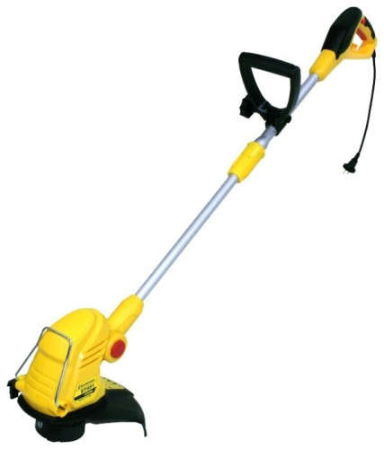 Триммер электрический CHAMPION ET451