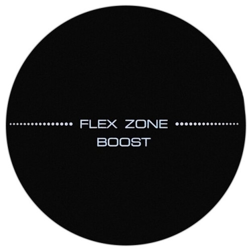 Индукционная варочная панель WEISSGAUFF HI 642 BFZC