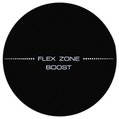 Индукционная варочная панель WEISSGAUFF HI 642 BFZC