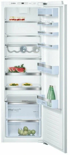 Встраиваемый холодильник Bosch KIR 81AF20R