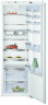 Встраиваемый холодильник Bosch KIR 81AF20R
