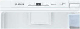 Встраиваемый холодильник Bosch KIR 81AF20R