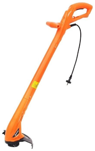Триммер электрический Ермак ЭТ-300
