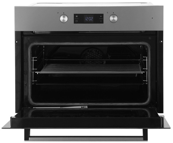 Электрический духовой шкаф Beko BBIE123002XD