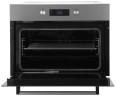 Электрический духовой шкаф Beko BBIE123002XD