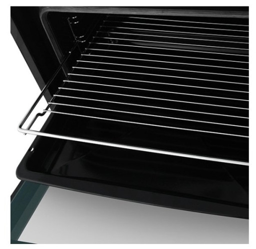 Электрический духовой шкаф Beko BBIE123002XD