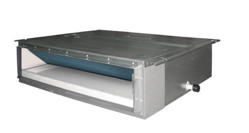 Внутренний блок Daichi DA60AMMS1