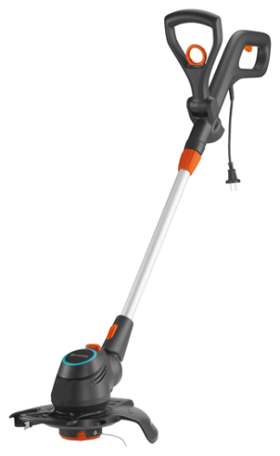 Триммер электрический GARDENA ComfortCut 550/28