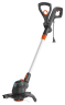 Триммер электрический GARDENA ComfortCut 550/28