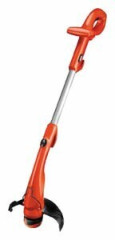 Триммер электрический BLACK+DECKER GL350