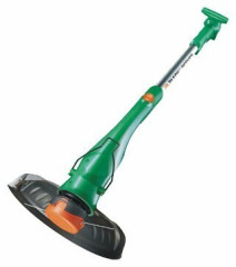 Триммер электрический BLACK+DECKER GL350