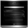 Электрический духовой шкаф Beko BIS 25500 XMS