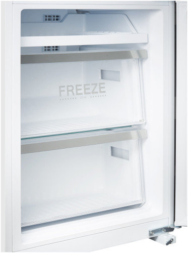 Встраиваемый холодильник Kuppersberg NBM 17863