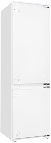 Встраиваемый холодильник Kuppersberg NBM 17863