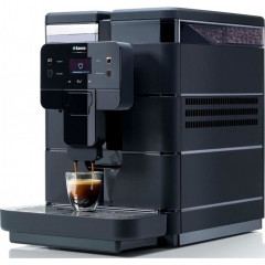Кофемашина Saeco New Royal 9842/04
