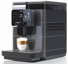 Кофемашина Saeco New Royal 9842/04