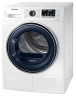 Сушильная машина Samsung DV80M50103W