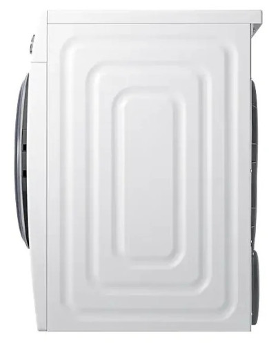 Сушильная машина Samsung DV80M50103W