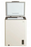 Морозильный ларь Midea MCF-1085BE