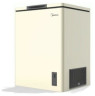 Морозильный ларь Midea MCF-1085BE