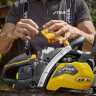 Бензопила Stiga SP 526