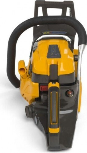 Бензопила Stiga SP 526