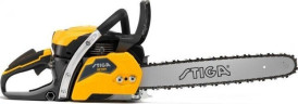 Бензопила Stiga SP 526