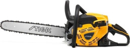 Бензопила Stiga SP 526
