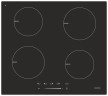 Индукционная варочная панель DARINA 5Р ЕI313 B