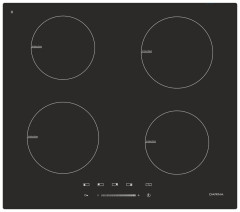 Индукционная варочная панель DARINA 5Р ЕI313 B