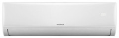 Сплит-система Marsa RK-24MTA/RK-24MTAE