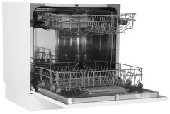 Посудомоечная машина Weissgauff TDW 4006 D