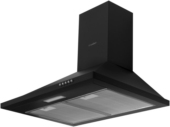 Кухонная вытяжка LuxDorf 5661 LX