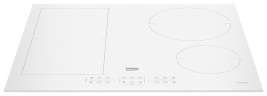 Индукционная варочная панель Beko HII 64200 FMTW