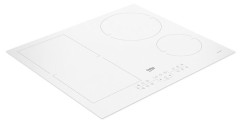 Индукционная варочная панель Beko HII 64200 FMTW