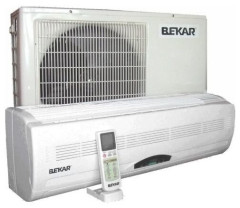 Настенная сплит-система Bekar AC 270 EH