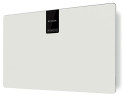 Кухонная вытяжка Faber SOFT SLIM BIANCO KOS A80