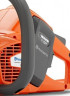 Аккумуляторная цепная пила Husqvarna 330i-12 9678937-12