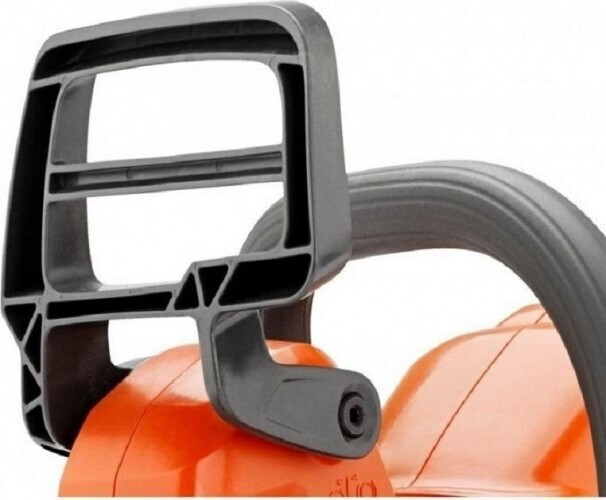 Аккумуляторная цепная пила Husqvarna 330i-12 9678937-12