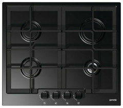 Газовая варочная панель Gorenje G 6N40 AB