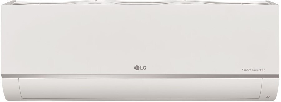 Внутренний блок LG MJ09PC.NSJ