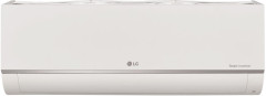 Внутренний блок LG MJ09PC.NSJ